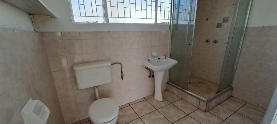 3 Bedroom Property for Sale in Bethlehem Free State